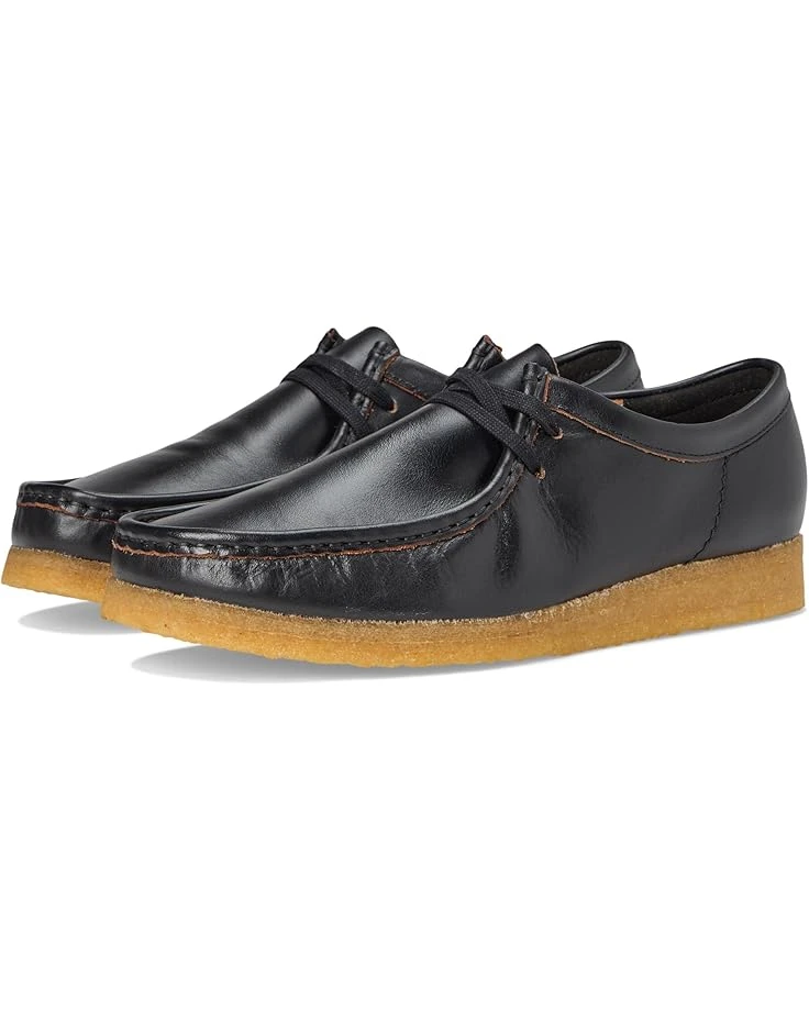 Clarks Wallabee | Oxfords 11 Clarks Wallabee | Oxfords - Image 9