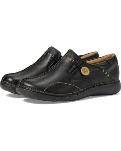 Clarks Un.loop | Loafers