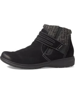 Clarks Carleigh Lane | Boots -The Shoe Daily 71ydWVnqPCL. AC SR736920