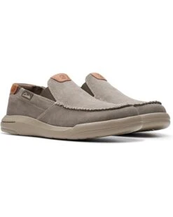 Clarks Driftlite Step | Sneakers & Athletic Shoes -The Shoe Daily 71ym5WaVXL. AC SR736920