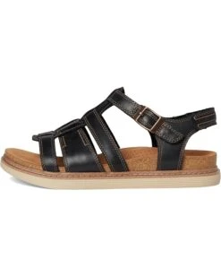 Clarks Arwell Sun | Sandals -The Shoe Daily 71yw0nBZYL. AC SR736920
