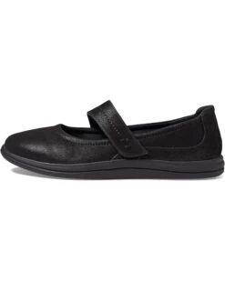 Clarks Breeze MJ | Flats -The Shoe Daily 71ywjy51vHL. AC SR736920