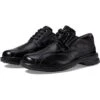 Clarks Gessler Lace | Oxfords -The Shoe Daily 71zEvPvsgL. AC SR736920