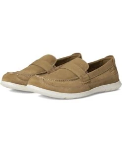 Clarks Flexway Band | Loafers -The Shoe Daily 71zInvmr9xL. AC SR736920