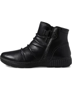 Clarks Caroline Orchid | Boots -The Shoe Daily 71zOH4weWKL. AC SR736920