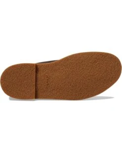 Clarks Bushacre 3 | Boots 13 Clarks Bushacre 3 | Boots -The Shoe Daily 71zTJQ2C30L. AC SR736920