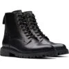 Clarks Clarkridge Hi | Boots