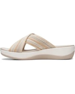 Clarks Arla Wave | Sandals -The Shoe Daily 71zX0RlwyqL. AC SR736920