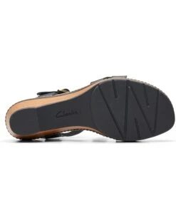 Clarks Seannah Way | Heels -The Shoe Daily 71zYdf2Y GL. AC SR736920