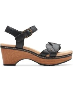 Clarks Seannah Way | Heels -The Shoe Daily 71zbATfHXL. AC SR736920