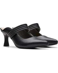 Clarks Kataleyna Dusk | Heels