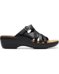 Clarks Merliah Holly | Heels -The Shoe Daily 71zhZC AHBL. AC SR736920