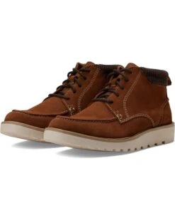 Clarks Barnes Mid | Boots -The Shoe Daily 71zmGeGK0rL. AC SR736920