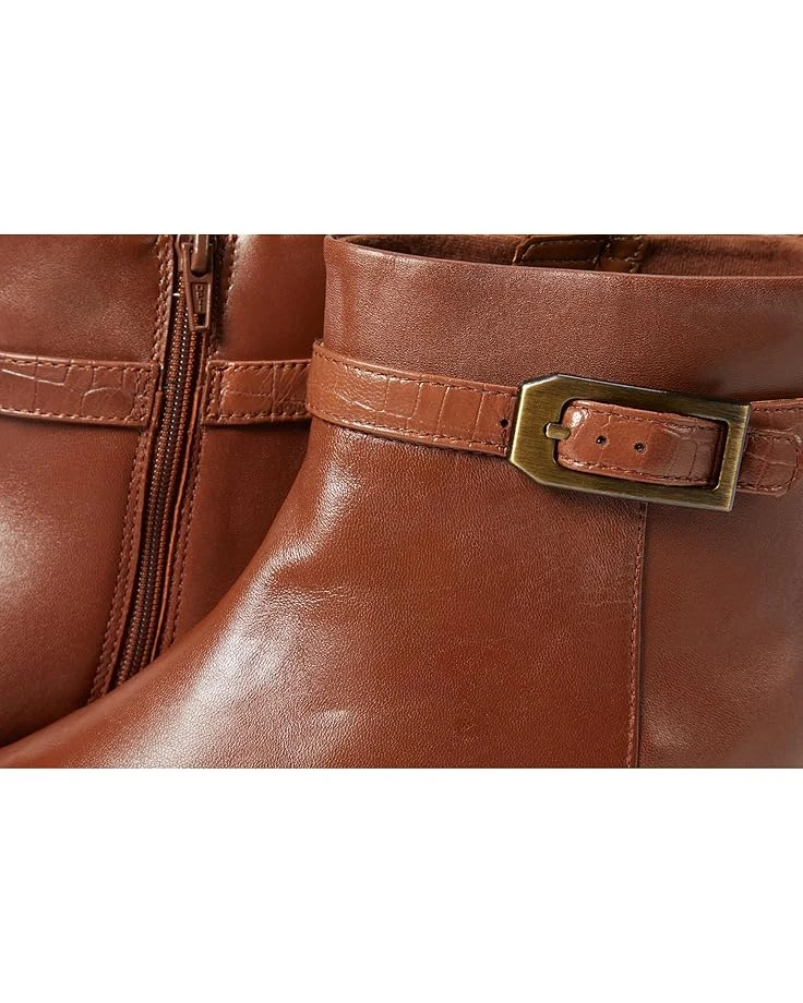 Clarks Maye Grace | Boots 8 Clarks Maye Grace | Boots - Image 6