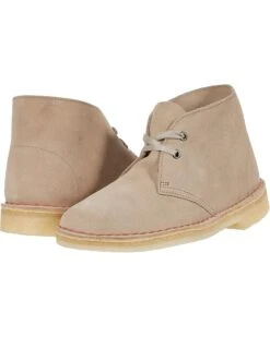 Clarks Desert Boot | Boots -The Shoe Daily 810IdhSFsrL. AC SR736920