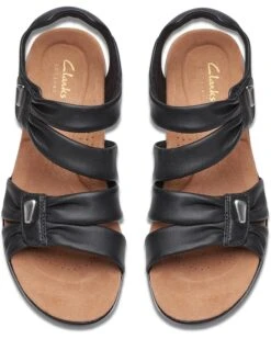 Clarks Kitly Ave | Sandals -The Shoe Daily 810dFjxxRKL. AC SR736920