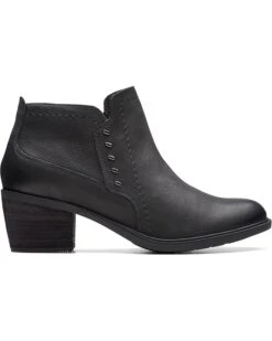 Clarks Neva Lo | Boots -The Shoe Daily 812mfuUILL. AC SR736920
