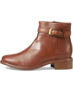 Clarks Maye Grace | Boots 11 Clarks Maye Grace | Boots -The Shoe Daily 814UdpDE4L. AC SR736920