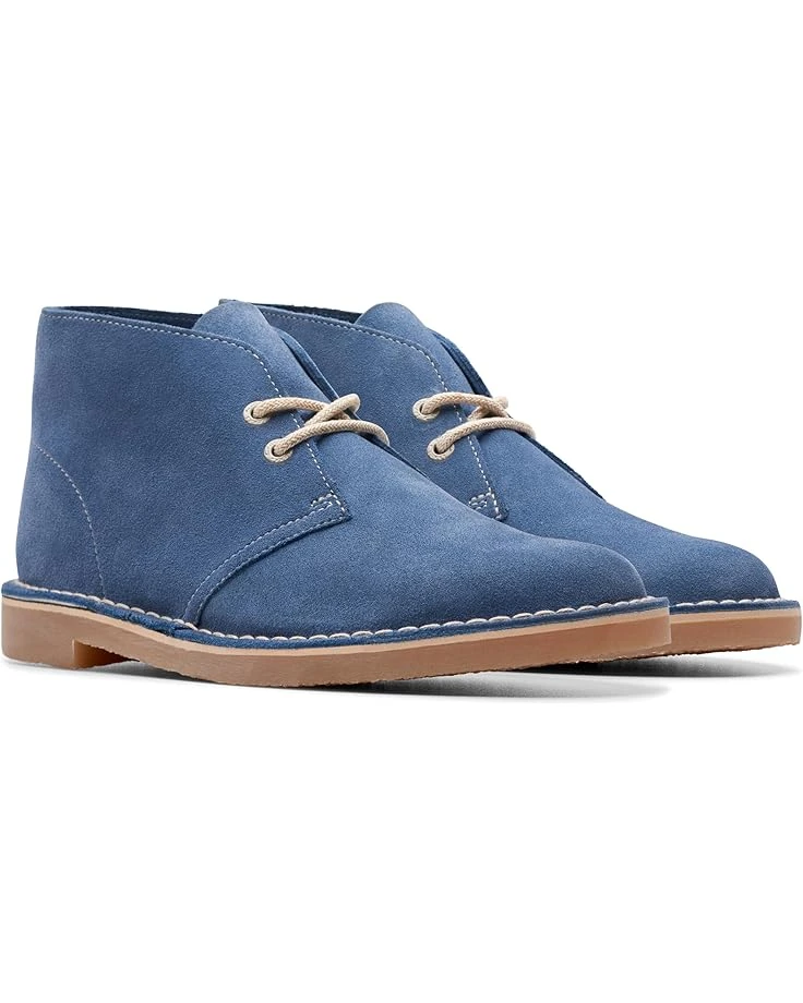 Clarks Bushacre 3 | Boots 9 Clarks Bushacre 3 | Boots - Image 7