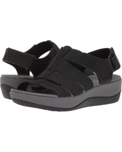 Clarks Arla Shaylie | Heels