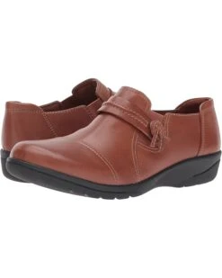 Clarks Cheyn Madi | Loafers -The Shoe Daily 816O01WiQRL. AC SR736920