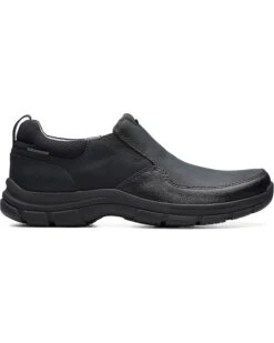 Clarks Walpath Step | Loafers -The Shoe Daily 8171LlBVWfL. AC SR736920