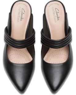 The Shoe Daily -The Shoe Daily 818CM86evlL. AC SR736920