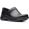 ClarksPro Gem | Clogs -The Shoe Daily 819kLoSF1OL. AC SR736920