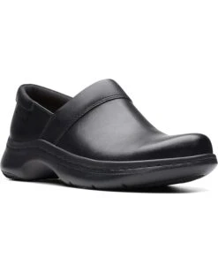 ClarksPro Gem | Clogs