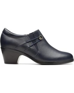 Clarks Emily 2 Erin | Heels -The Shoe Daily 81AECy1rXL. AC SR736920
