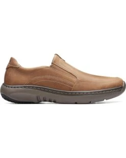 Clarkspro Step | Loafers 14 Clarkspro Step | Loafers -The Shoe Daily 81AX0yj5eiL. AC SR736920