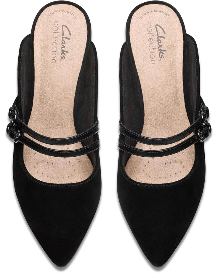 Clarks Kataleyna Eve | Heels 4 Clarks Kataleyna Eve | Heels - Image 2