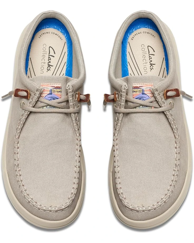 Clarks Driftlite Surf | Sneakers & Athletic Shoes 4 Clarks Driftlite Surf | Sneakers & Athletic Shoes - Image 2