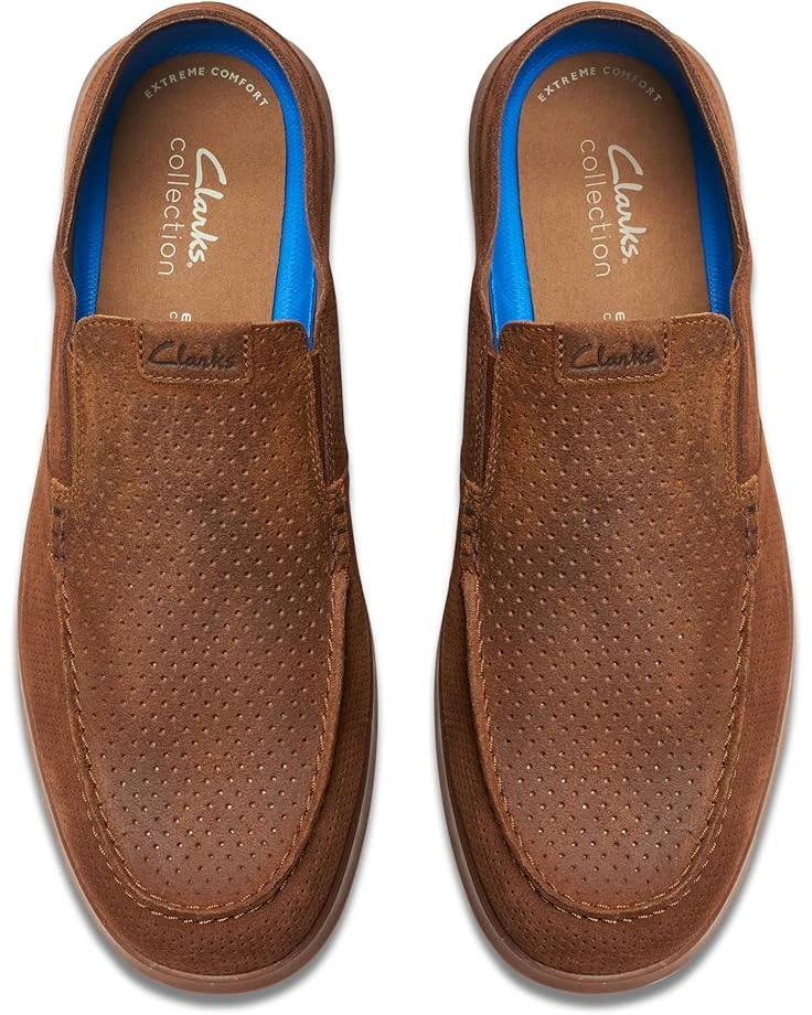 Clarks Flexway Easy | Loafers 4 Clarks Flexway Easy | Loafers - Image 2