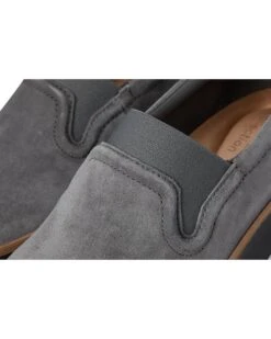 Clarks Zylah Sky | Sneakers & Athletic Shoes 16 Clarks Zylah Sky | Sneakers & Athletic Shoes -The Shoe Daily 81G7L sQUL. AC SR736920