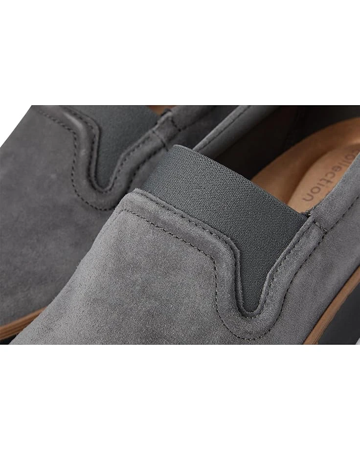 Clarks Zylah Sky | Sneakers & Athletic Shoes 8 Clarks Zylah Sky | Sneakers & Athletic Shoes - Image 6