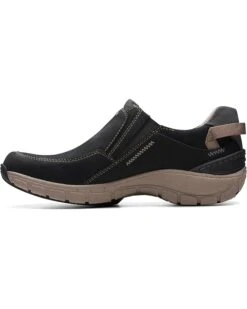 Clarks Wave Plateau | Loafers -The Shoe Daily 81GMBxEfpjL. AC SR736920