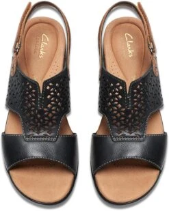 The Shoe Daily -The Shoe Daily 81HyFBORHL. AC SR736920