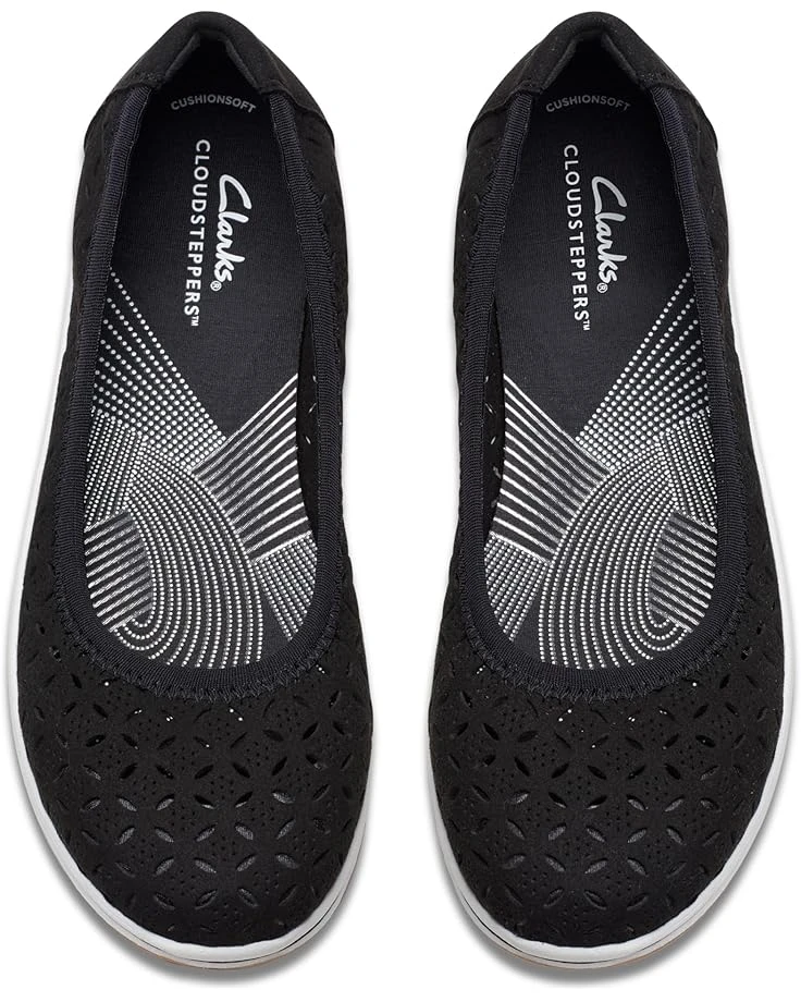 Clarks Breeze Roam | Flats 4 Clarks Breeze Roam | Flats - Image 2