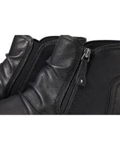 Clarks Hearth Dove | Boots -The Shoe Daily 81NWpc5fhiL. AC SR736920