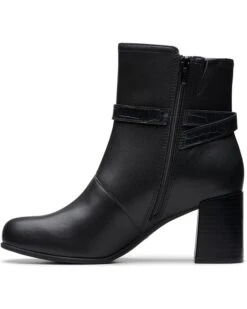 Clarks Keirsta Haley | Boots -The Shoe Daily 81OUZUo12qL. AC SR736920
