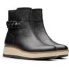 Clarks Zylah Rose | Boots -The Shoe Daily 81RNPiiYlQL. AC SR736920