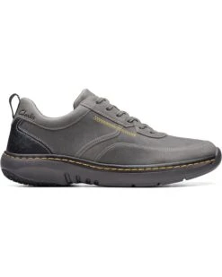 Clarkspro Lace | Sneakers & Athletic Shoes -The Shoe Daily 81S5l7vxcZL. AC SR736920