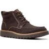 Clarks Barnes Mid | Boots -The Shoe Daily 81St3PTWHjL. AC SR736920