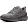 Clarkspro Lace | Sneakers & Athletic Shoes