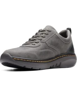 Clarkspro Lace | Sneakers & Athletic Shoes