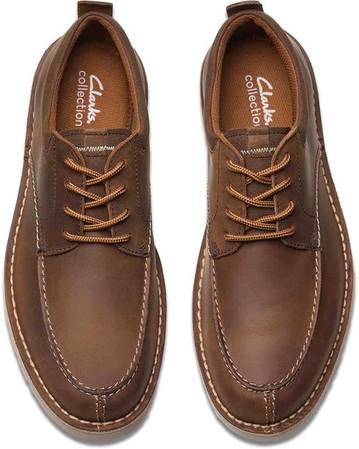 Clarks Eastridge Moc | Loafers 4 Clarks Eastridge Moc | Loafers - Image 2