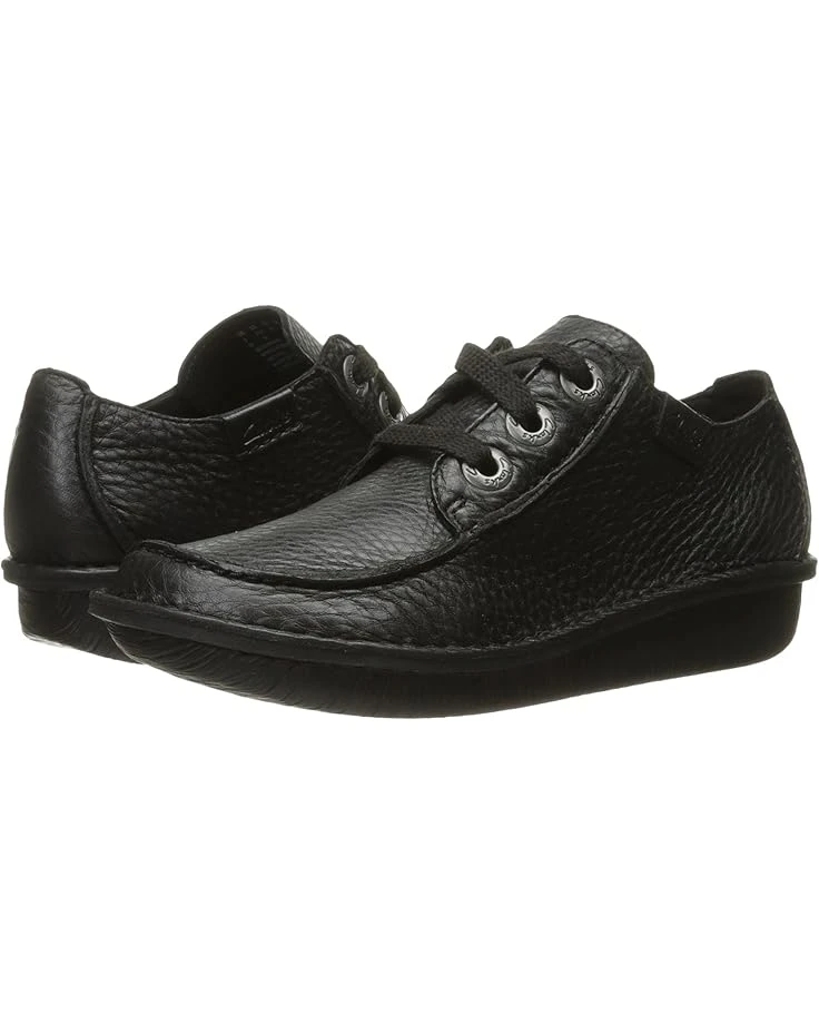 Clarks Funny Dream | Oxfords 3 Clarks Funny Dream | Oxfords