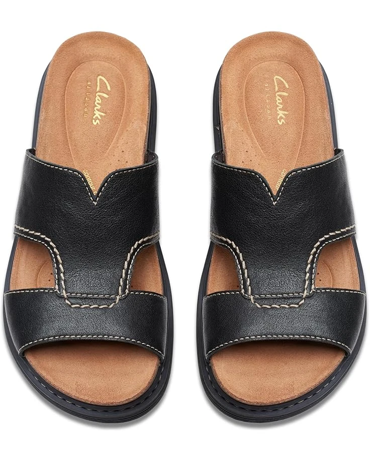 Clarks Arwell Walk | Sandals 4 Clarks Arwell Walk | Sandals - Image 2