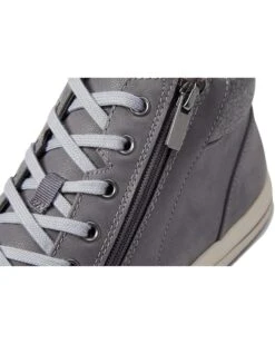 Clarks Breeze Glide | Sneakers & Athletic Shoes -The Shoe Daily 81YshJV1ukL. AC SR736920